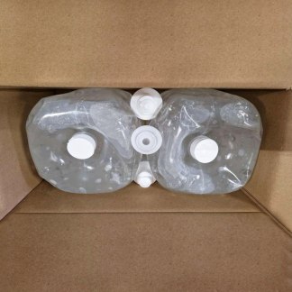 Ultrasound Soft Care Gel (2 Χ 5000ml) ΙΑΤΡΙΚΑ ΕΙΔΗ