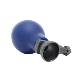 Βεντουζάκια F9016SSC – 30mm 6τμχ ΙΑΤΡΙΚΑ ΕΙΔΗ