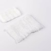 Κορδέλα Μαλλιών Non-Woven 100τμχ ΙΑΤΡΙΚΑ ΕΙΔΗ