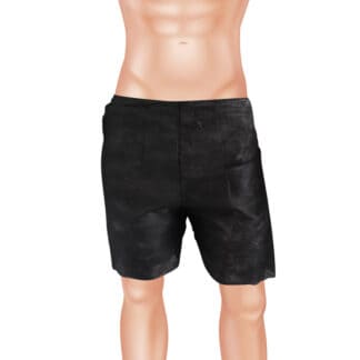 Εσώρουχο Ανδρικό Non-Woven Boxer για καλύτερη εφαρμογή σε μέση και λεκάνη