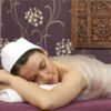 Bournas Medicals Εφιδρωτικό Σεντόνι Σπα (160x200cm) 50τμχ ΙΑΤΡΙΚΑ ΕΙΔΗ Bournas Medicals Εφιδρωτικό Σεντόνι Σπα (160x200cm) 50τμχ ΙΑΤΡΙΚΑ ΕΙΔΗ
