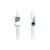 Teleflex Βαλβίδα – Πώμα Καθετήρων RUSCH ΙΑΤΡΙΚΑ ΕΙΔΗ Teleflex Βαλβίδα – Πώμα Καθετήρων RUSCH ΙΑΤΡΙΚΑ ΕΙΔΗ