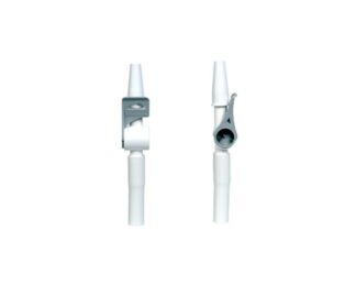 Teleflex Βαλβίδα – Πώμα Καθετήρων RUSCH ΙΑΤΡΙΚΑ ΕΙΔΗ Teleflex Βαλβίδα – Πώμα Καθετήρων RUSCH ΙΑΤΡΙΚΑ ΕΙΔΗ