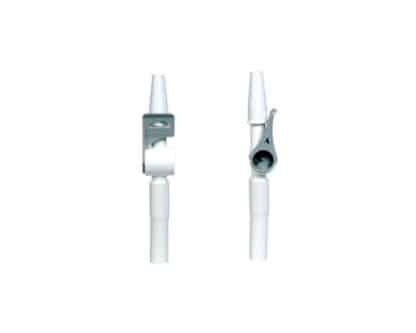Teleflex Βαλβίδα - Πώμα Καθετήρων RUSCH - Image 2