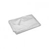 Bournas Medicals Εφιδρωτικό Σεντόνι Σπα (160x200cm) 50τμχ ΙΑΤΡΙΚΑ ΕΙΔΗ Bournas Medicals Εφιδρωτικό Σεντόνι Σπα (160x200cm) 50τμχ ΙΑΤΡΙΚΑ ΕΙΔΗ