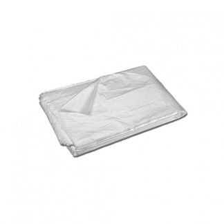Bournas Medicals Εφιδρωτικό Σεντόνι Σπα (160x200cm) 50τμχ ΙΑΤΡΙΚΑ ΕΙΔΗ Bournas Medicals Εφιδρωτικό Σεντόνι Σπα (160x200cm) 50τμχ ΙΑΤΡΙΚΑ ΕΙΔΗ