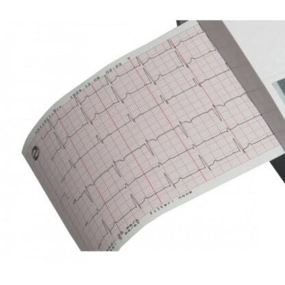 Edan MFM2 Cadence ( 5 ΤΜΧ)