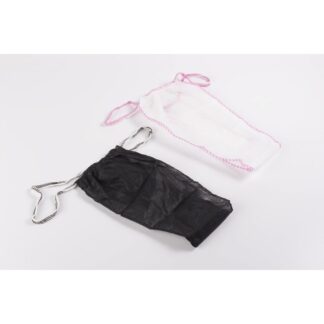 Εσώρουχο Γυναικείο Non-Woven Tanga