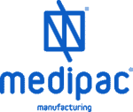 Ράμμα Neosorb PGLA 3.0 24τμχ ΙΑΤΡΙΚΑ ΕΙΔΗ
