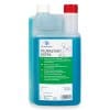 Plurazyme Extra – Υγρό Καθαριστικό Χειρ/κών Εργαλείων (1000ml) ΙΑΤΡΙΚΑ ΕΙΔΗ