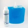 Ultrasound Soft Care Gel (2 Χ 5000ml) ΙΑΤΡΙΚΑ ΕΙΔΗ