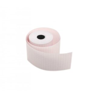 Mortara ELI-230 210mm X 20m  (10 TMX)