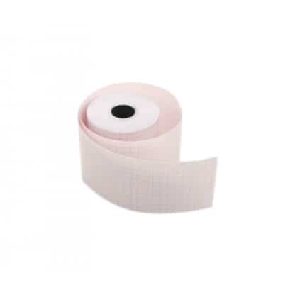 Mortara ELI-230 210mm X 20m  (10 TMX)