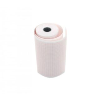 Cardioline Delta 1plus 60mm x 28mm (10 ΤΜΧ)