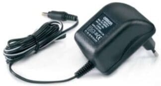 Μετασχηματιστής OMRON HHP-CM01