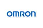 Πιεσόμετρο μπράτσου OMRON M2 Basic HEM-7121J ΑΤΟΜΙΚΗ ΥΓΕΙΑ - ΕΥΕΞΙΑ