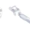 Teleflex Βαλβίδα – Πώμα Καθετήρων RUSCH ΙΑΤΡΙΚΑ ΕΙΔΗ Teleflex Βαλβίδα – Πώμα Καθετήρων RUSCH ΙΑΤΡΙΚΑ ΕΙΔΗ