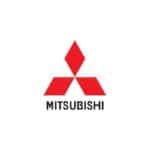 Mitsubishi CK-900S Color printing pack for A6 video printer CP-900 series ΙΑΤΡΙΚΑ ΕΙΔΗ