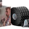 Rea Tape Ultra Strong (5cmx5m) (Μαύρη) ΙΑΤΡΙΚΑ ΕΙΔΗ Rea Tape Ultra Strong (5cmx5m) (Μαύρη) ΙΑΤΡΙΚΑ ΕΙΔΗ