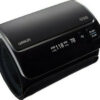Πιεσόμετρο μπράτσου OMRON EVOLV (HEM-7600T-E) ΑΤΟΜΙΚΗ ΥΓΕΙΑ - ΕΥΕΞΙΑ