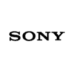 Sony UPP-210HD Print media for A4 B/W UP-960 / UP-980 5τμχ ΙΑΤΡΙΚΑ ΕΙΔΗ