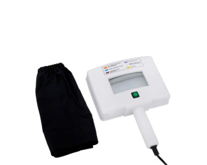 Διαγνωστικός φακός Wood Lamp UV DIAGNOS 1004