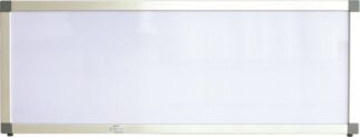 Mobiak Διαφανοσκόπιο Τριπλό (122 x 51,5 x 10,5cm) ΙΑΤΡΙΚΑ ΕΙΔΗ Mobiak Διαφανοσκόπιο Τριπλό (122 x 51,5 x 10,5cm) ΙΑΤΡΙΚΑ ΕΙΔΗ