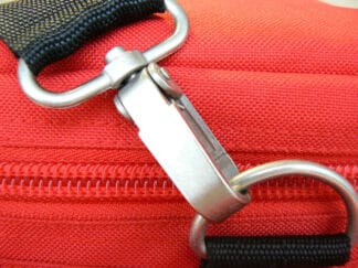Gima Ιατρικό Σακίδιο Α’ Βοηθειών Smart Bag PVC σε Κόκκινο Χρώμα ΙΑΤΡΙΚΑ ΕΙΔΗ Gima Ιατρικό Σακίδιο Α’ Βοηθειών Smart Bag PVC σε Κόκκινο Χρώμα ΙΑΤΡΙΚΑ ΕΙΔΗ