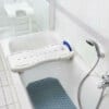 Mobiak Κάθισμα Μπάνιου (45cm) Προϊόντα Μπάνιου WC