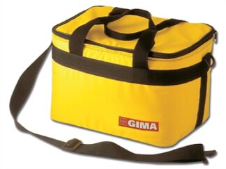 Gima Τάντα Ισοθερμική Κίτρινη