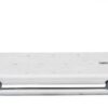 Mobiak Κάθισμα Μπάνιου Σταθερό (40cm) Προϊόντα Μπάνιου WC Mobiak Κάθισμα Μπάνιου Σταθερό (40cm) Προϊόντα Μπάνιου WC