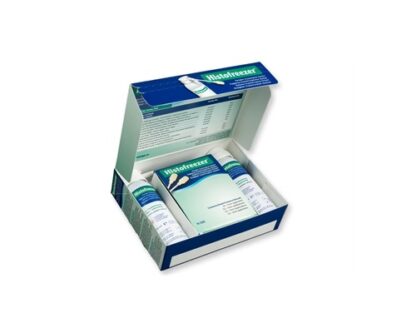 Κρυοπηξία μιας χρήσης Histofreezer 2x80ml 52ακροφύσια των 5mm ΙΑΤΡΙΚΑ ΕΙΔΗ Κρυοπηξία μιας χρήσης Histofreezer 2x80ml 52ακροφύσια των 5mm ΙΑΤΡΙΚΑ ΕΙΔΗ