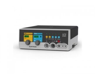 Διαθερμία Surtron 120 WATT