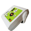 Απινιδωτής Αυτόματος AED SMARTY SAVER 200J ΙΑΤΡΙΚΑ ΕΙΔΗ