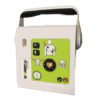 Απινιδωτής Αυτόματος AED SMARTY SAVER 200J ΙΑΤΡΙΚΑ ΕΙΔΗ