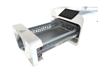 Κλίβανος υγρής αποστείρωσης αυτόκαυστος Compact ENBIO PRO Class B ΙΑΤΡΙΚΑ ΕΙΔΗ Κλίβανος υγρής αποστείρωσης αυτόκαυστος Compact ENBIO PRO Class B ΙΑΤΡΙΚΑ ΕΙΔΗ