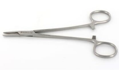 Βελονοκάτοχο Crile Wood 26878 18cm ΙΑΤΡΙΚΑ ΕΙΔΗ