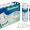 Κρυοπηξία μιας χρήσης Histofreezer 2x80ml 52ακροφύσια των 5mm ΙΑΤΡΙΚΑ ΕΙΔΗ Κρυοπηξία μιας χρήσης Histofreezer 2x80ml 52ακροφύσια των 5mm ΙΑΤΡΙΚΑ ΕΙΔΗ