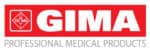 GIMA Ανταλλακτικό Καθαρισμού ματιών 250ml ΙΑΤΡΙΚΑ ΕΙΔΗ