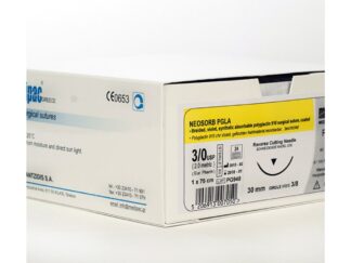 Ράμμα Neosorb PGLA 3.0 24τμχ