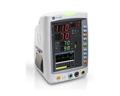 Μόνιτορ Ζωτικών Λειτουργιών Vital Plus P10 GIMA 35124 ΙΑΤΡΙΚΑ ΕΙΔΗ