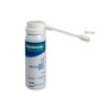 Κρυοπηξία μιας χρήσης Histofreezer 2x80ml 52ακροφύσια των 5mm ΙΑΤΡΙΚΑ ΕΙΔΗ Κρυοπηξία μιας χρήσης Histofreezer 2x80ml 52ακροφύσια των 5mm ΙΑΤΡΙΚΑ ΕΙΔΗ