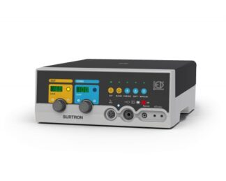 Διαθερμία διπολική Surtron 160 watt