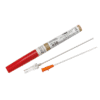 Βελόνα αποσυμπίεσης πνευμοθώρακα North American Rescue ARS 14g x 8,12cm ΙΑΤΡΙΚΑ ΕΙΔΗ Βελόνα αποσυμπίεσης πνευμοθώρακα North American Rescue ARS 14g x 8,12cm ΙΑΤΡΙΚΑ ΕΙΔΗ