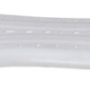 Mobiak Κάθισμα Μπάνιου (45cm) Προϊόντα Μπάνιου WC