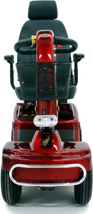 Shoprider Αμαξίδιο Scooter Actari 2 ΑΝΑΠΗΡΙΚΑ ΑΜΑΞΙΔΙΑ Shoprider Αμαξίδιο Scooter Actari 2 ΑΝΑΠΗΡΙΚΑ ΑΜΑΞΙΔΙΑ