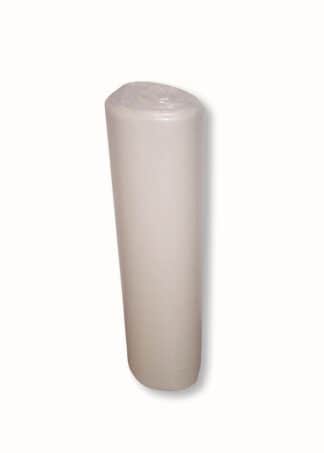 Mobiak Στρώμα Αφρολέξ Memory Foam (195x86x10cm) ΦΡΟΝΤΙΔΑ ΑΣΘΕΝΩΝ