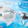 Μαξιλάρι Ύπνου “Fresh Gel Massage” Ocean (41x55x12,5/10,5cm) – 13590 ΟΡΘΟΠΕΔΙΚΑ ΕΙΔΗ Μαξιλάρι Ύπνου “Fresh Gel Massage” Ocean (41x55x12,5/10,5cm) – 13590 ΟΡΘΟΠΕΔΙΚΑ ΕΙΔΗ