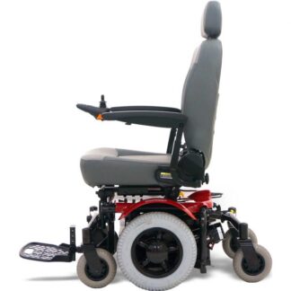 Shoprider Αμαξίδιο Ηλεκτροκίνητο Avidi (53cm) ΑΝΑΠΗΡΙΚΑ ΑΜΑΞΙΔΙΑ Shoprider Αμαξίδιο Ηλεκτροκίνητο Avidi (53cm) ΑΝΑΠΗΡΙΚΑ ΑΜΑΞΙΔΙΑ