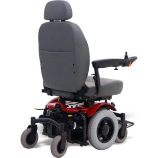 Shoprider Αμαξίδιο Ηλεκτροκίνητο Avidi (53cm) ΑΝΑΠΗΡΙΚΑ ΑΜΑΞΙΔΙΑ Shoprider Αμαξίδιο Ηλεκτροκίνητο Avidi (53cm) ΑΝΑΠΗΡΙΚΑ ΑΜΑΞΙΔΙΑ